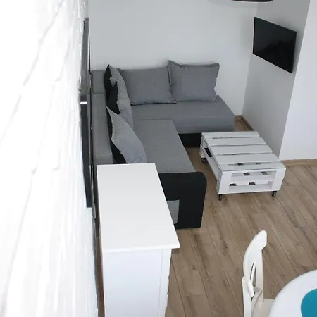 Aleja 39/41